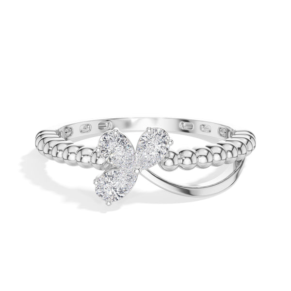 Flutter Ring image 6