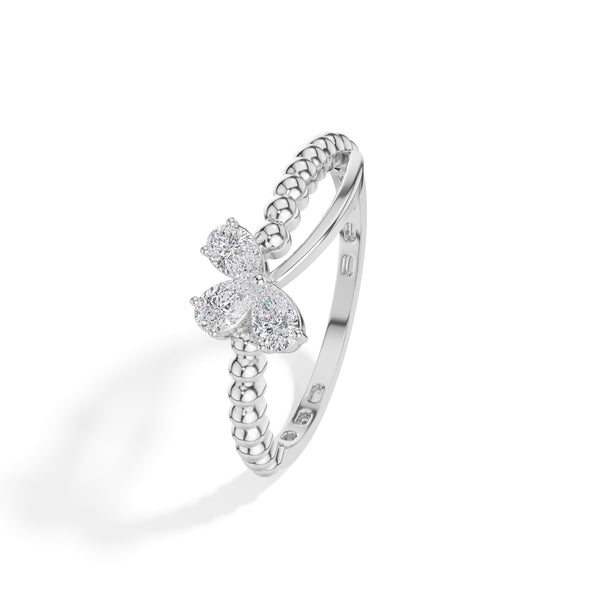 Flutter Ring image 7