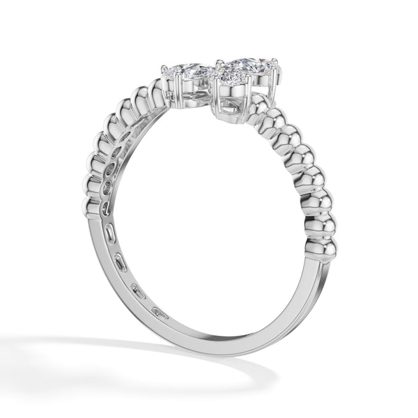 Flutter Ring image 8