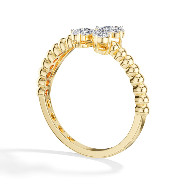 Flutter Ring image 4