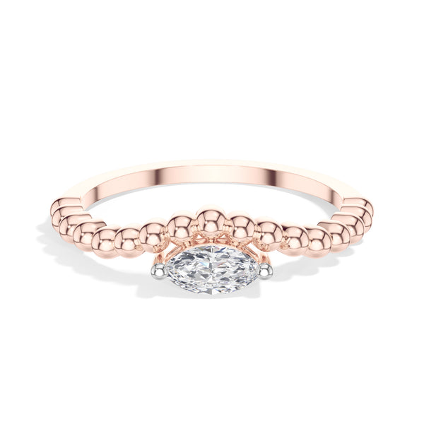 Reverie Ring image 10