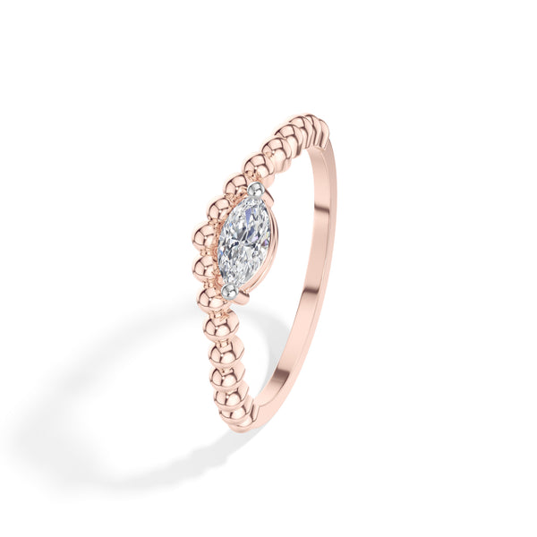 Reverie Ring image 11