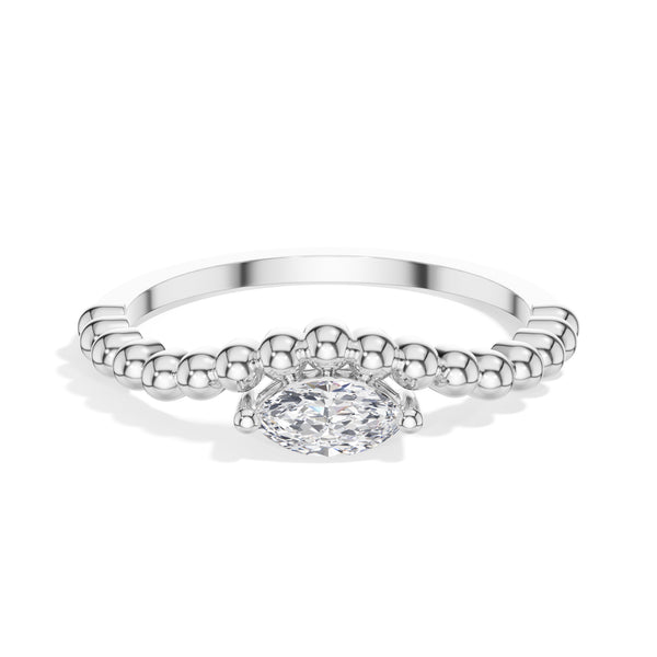 Reverie Ring image 6