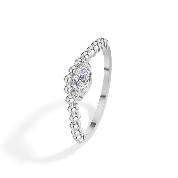 Reverie Ring image 7