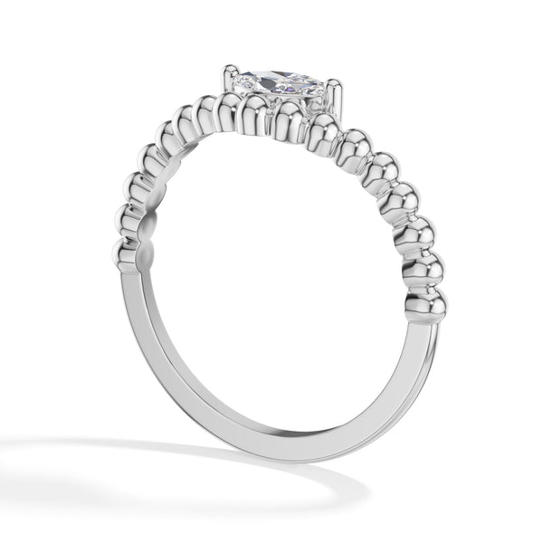 Reverie Ring image 8