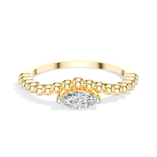 Reverie Ring