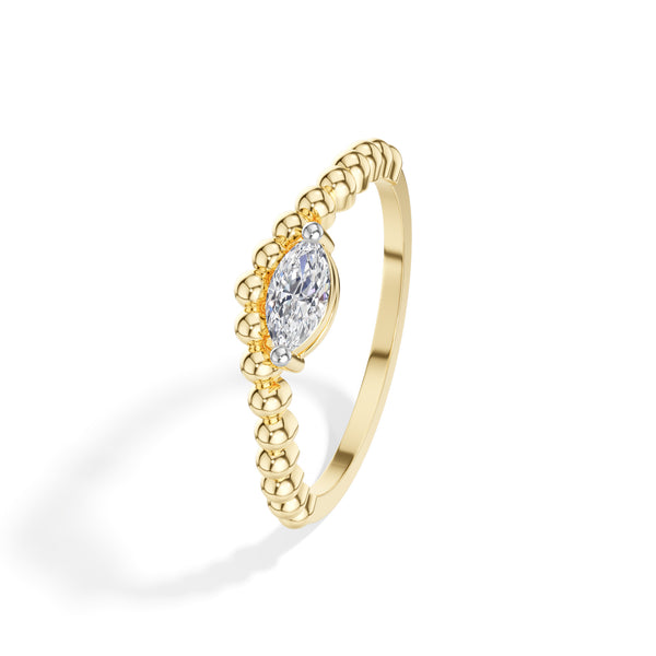 Reverie Ring image 5