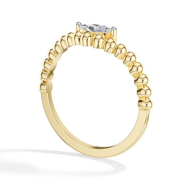 Reverie Ring image 4