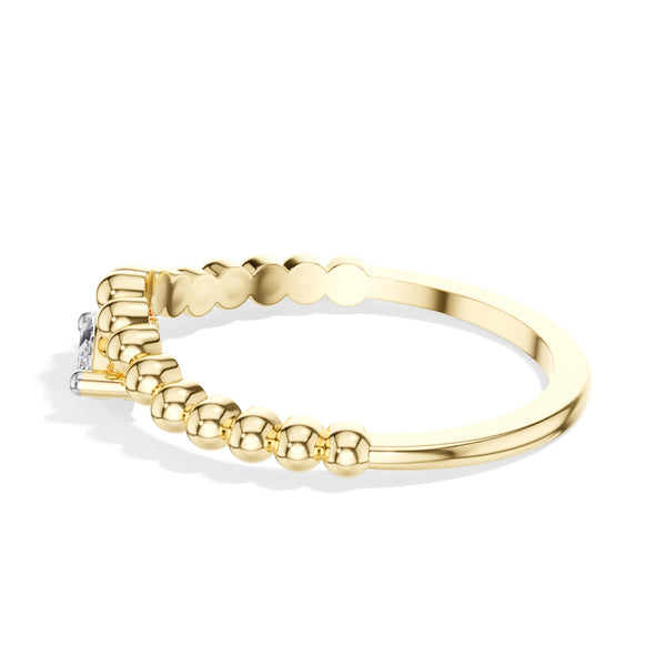 Reverie Ring image 3