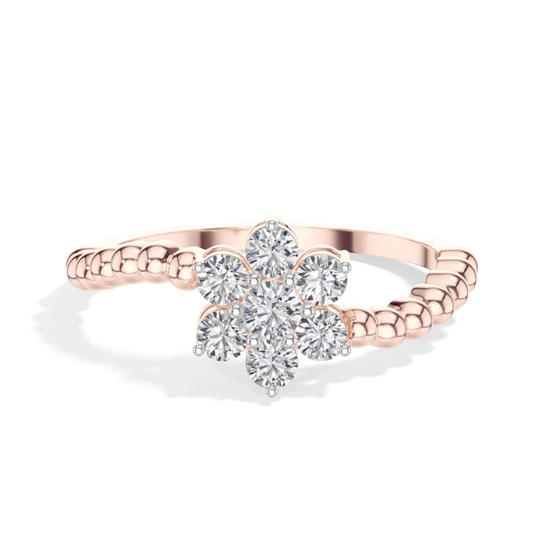 Cluster Ring image 10