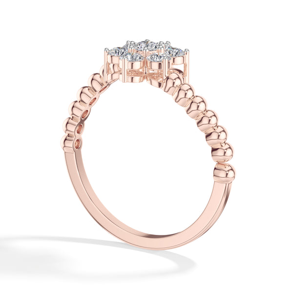 Cluster Ring image 12