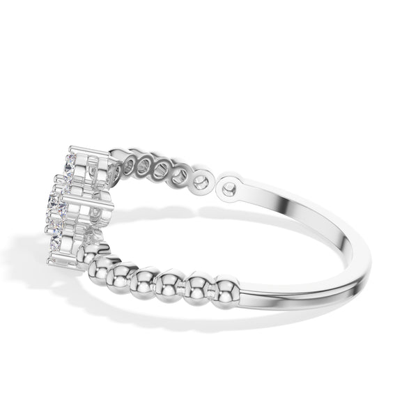 Cluster Ring image 9