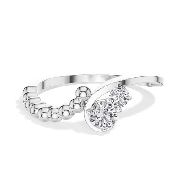Duo Ring image 6