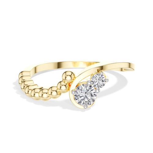 Duo Ring