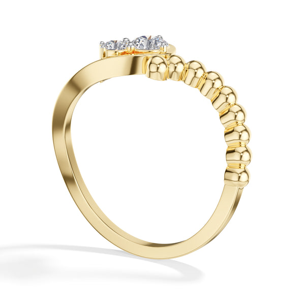 Duo Ring image 4