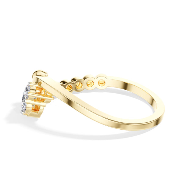 Duo Ring image 3