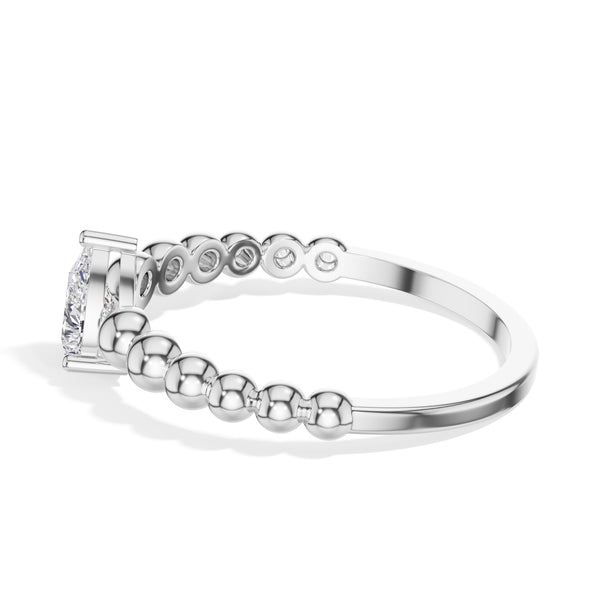 Raindrop Ring image 9