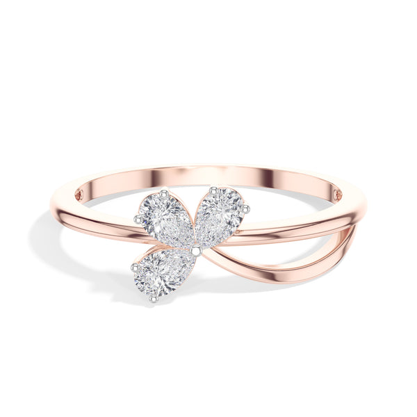 Wisp Ring image 10