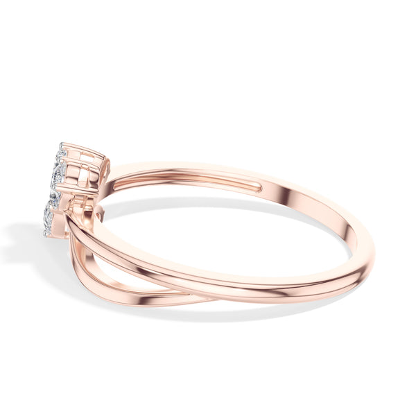 Wisp Ring image 13