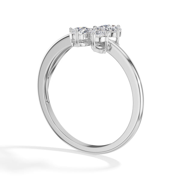 Wisp Ring image 8