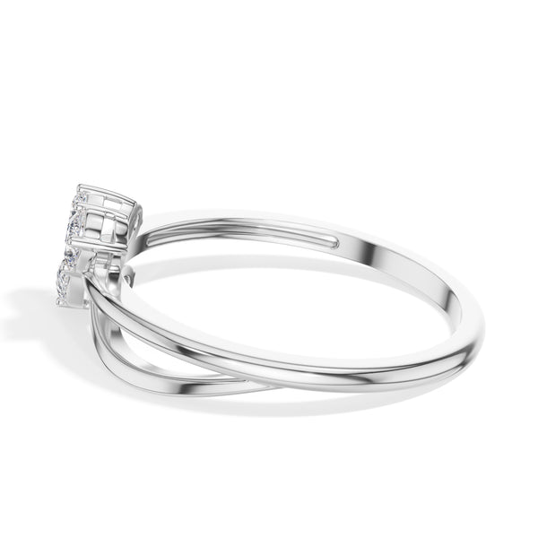 Wisp Ring image 9