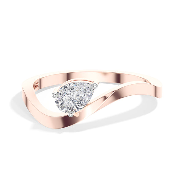 Current Ring image 10