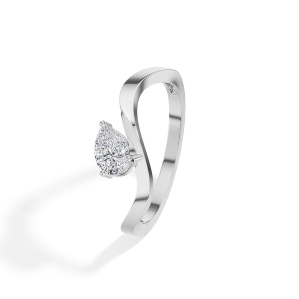 Current Ring image 7