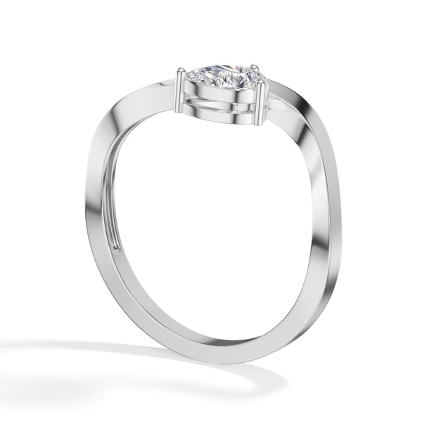 Current Ring image 8