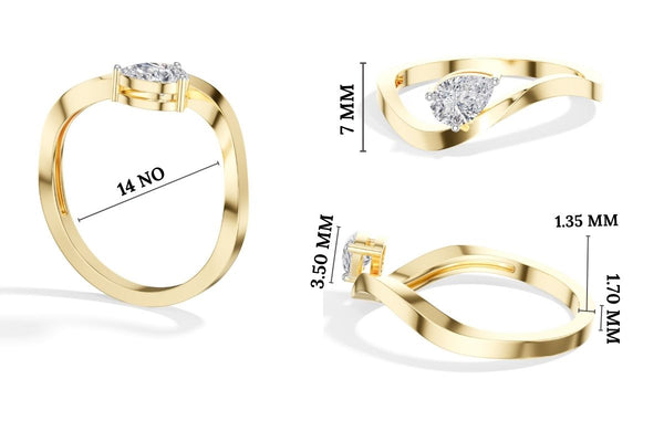 Current Ring image 14
