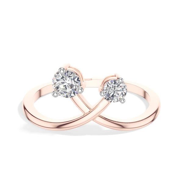 Diverge Ring image 10
