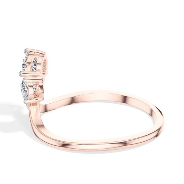 Diverge Ring image 13