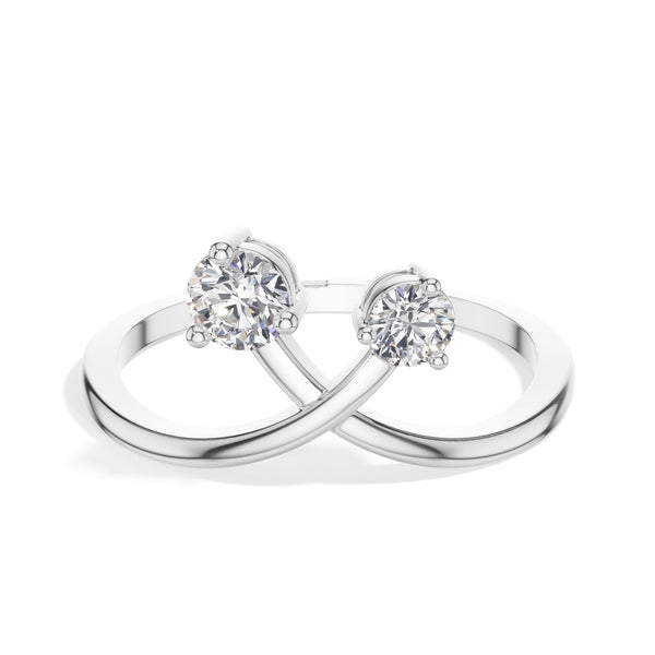 Diverge Ring image 6