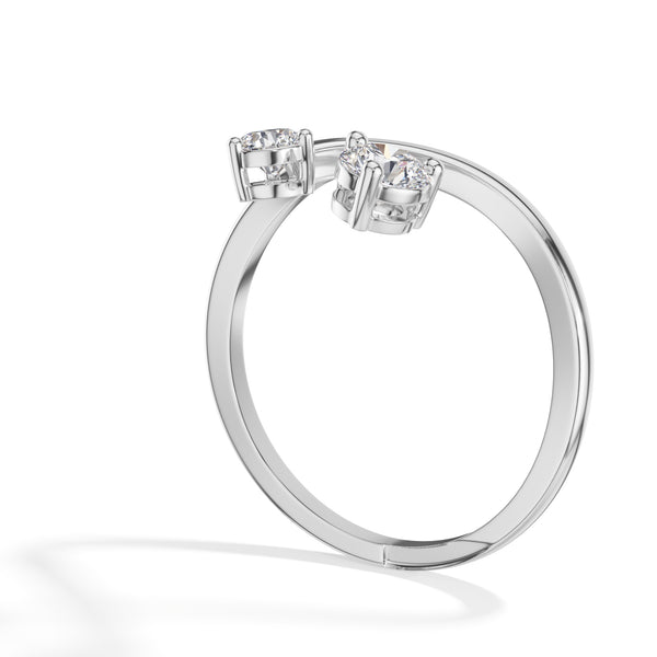 Diverge Ring image 8