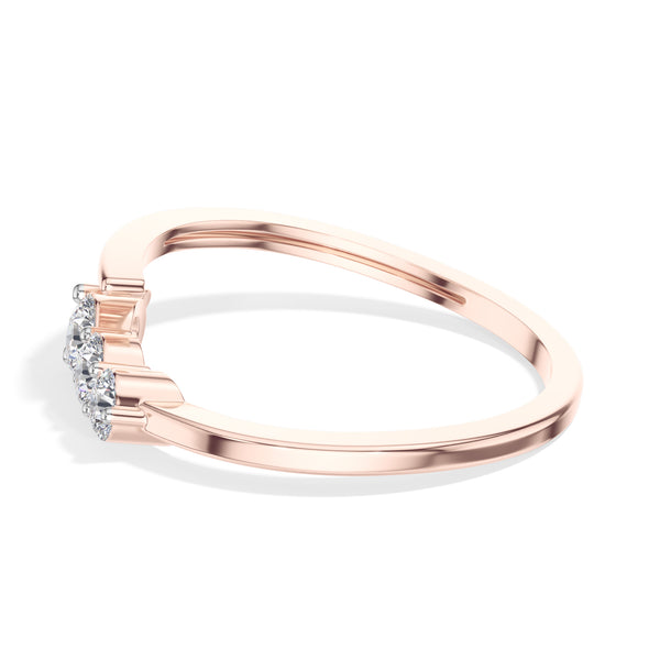 Gradual Ring image 12