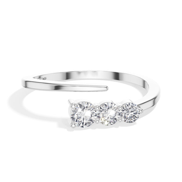 Gradual Ring image 6