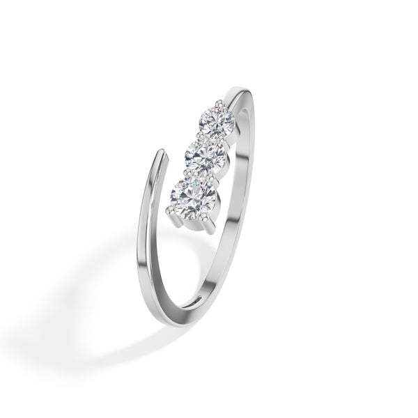 Gradual Ring image 7