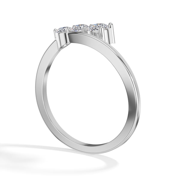 Gradual Ring image 8