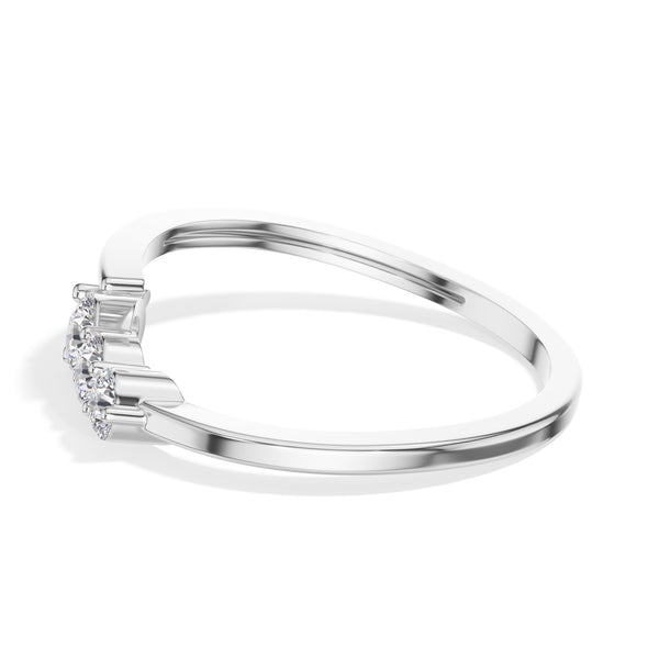 Gradual Ring image 9