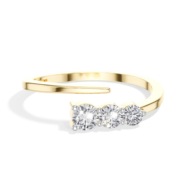 Gradual Ring image 1