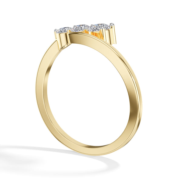 Gradual Ring image 5