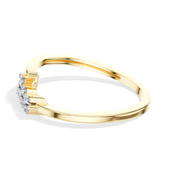 Gradual Ring image 3