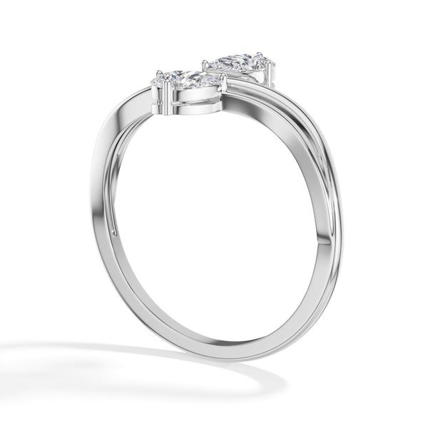 Billow Ring image 8