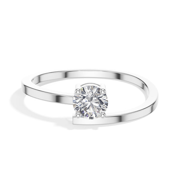 Plume Ring image 6