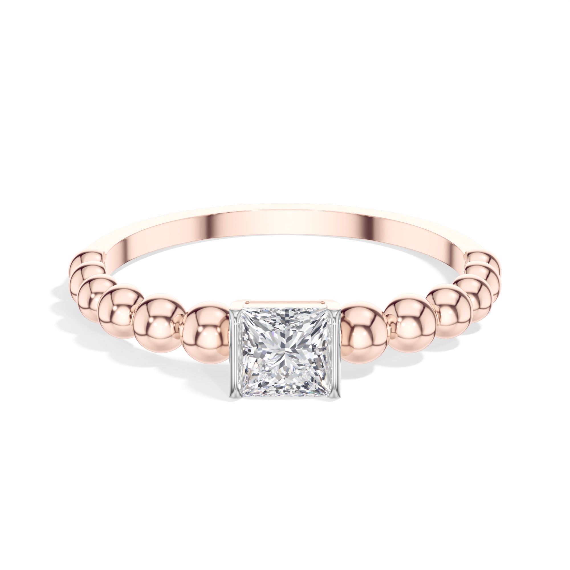 Grain Ring