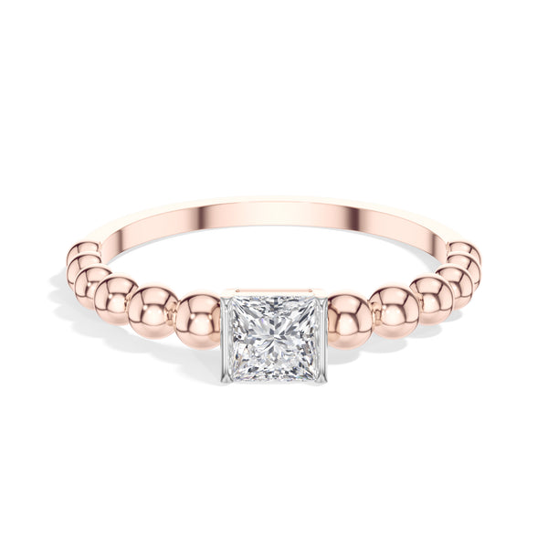 Grain Ring image 10