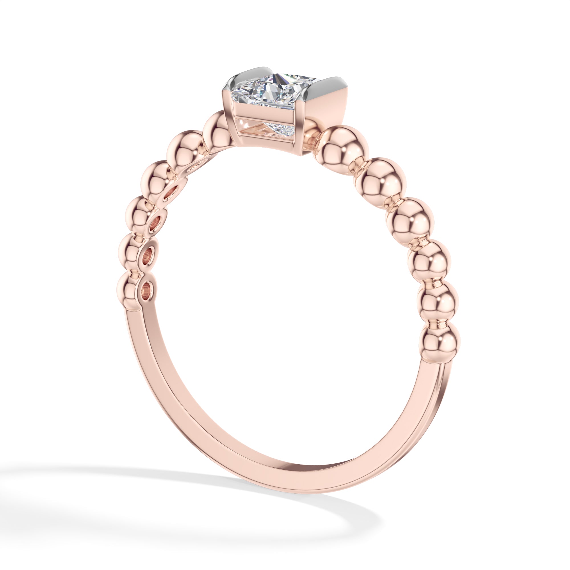 Grain Ring