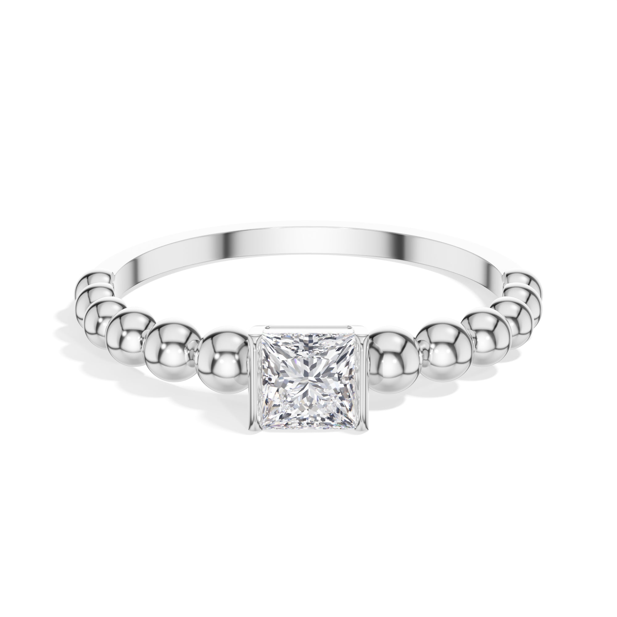 Grain Ring