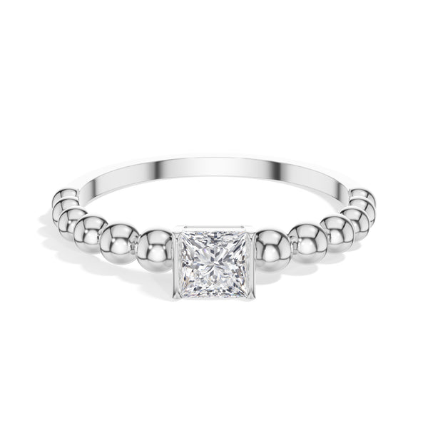 Grain Ring image 9