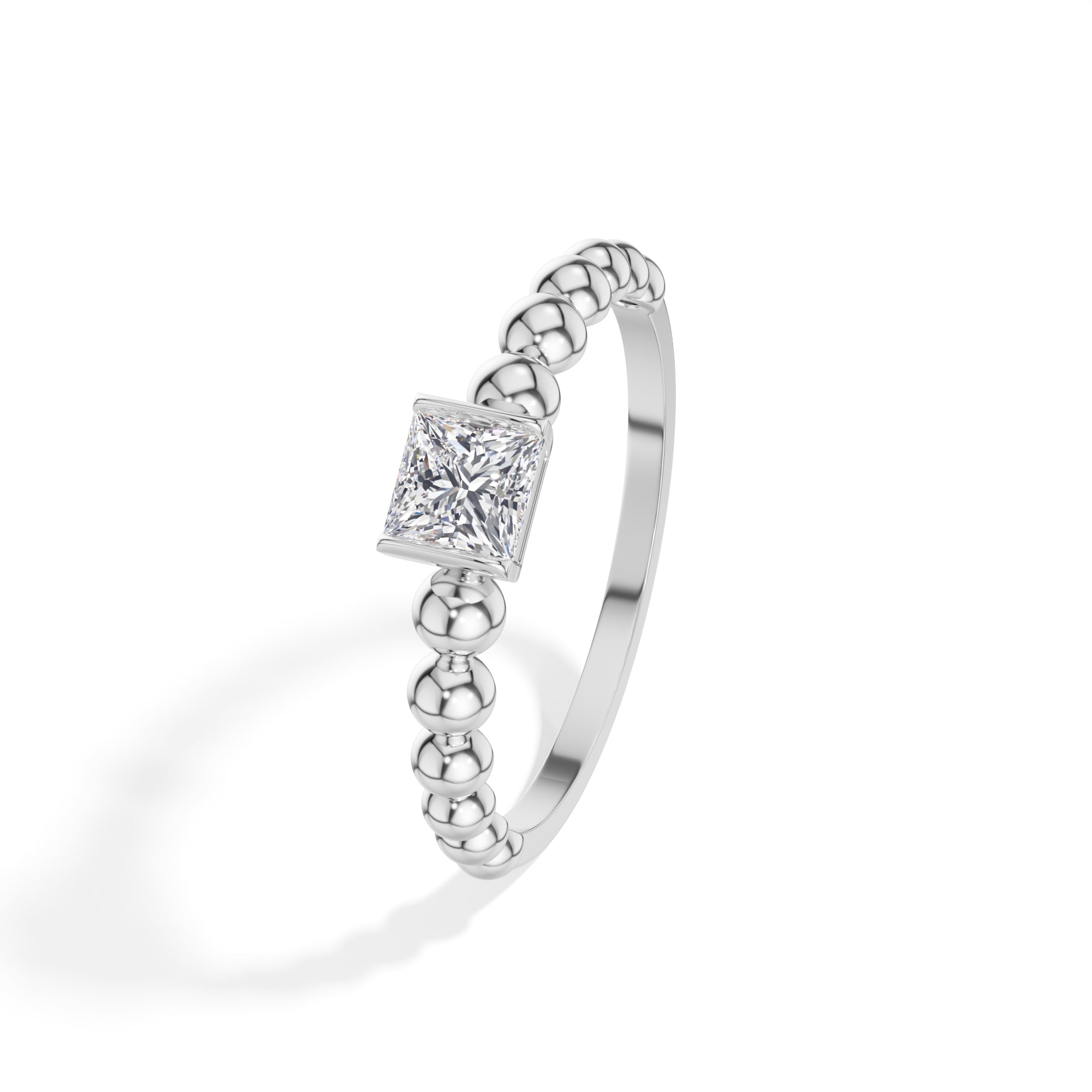 Grain Ring
