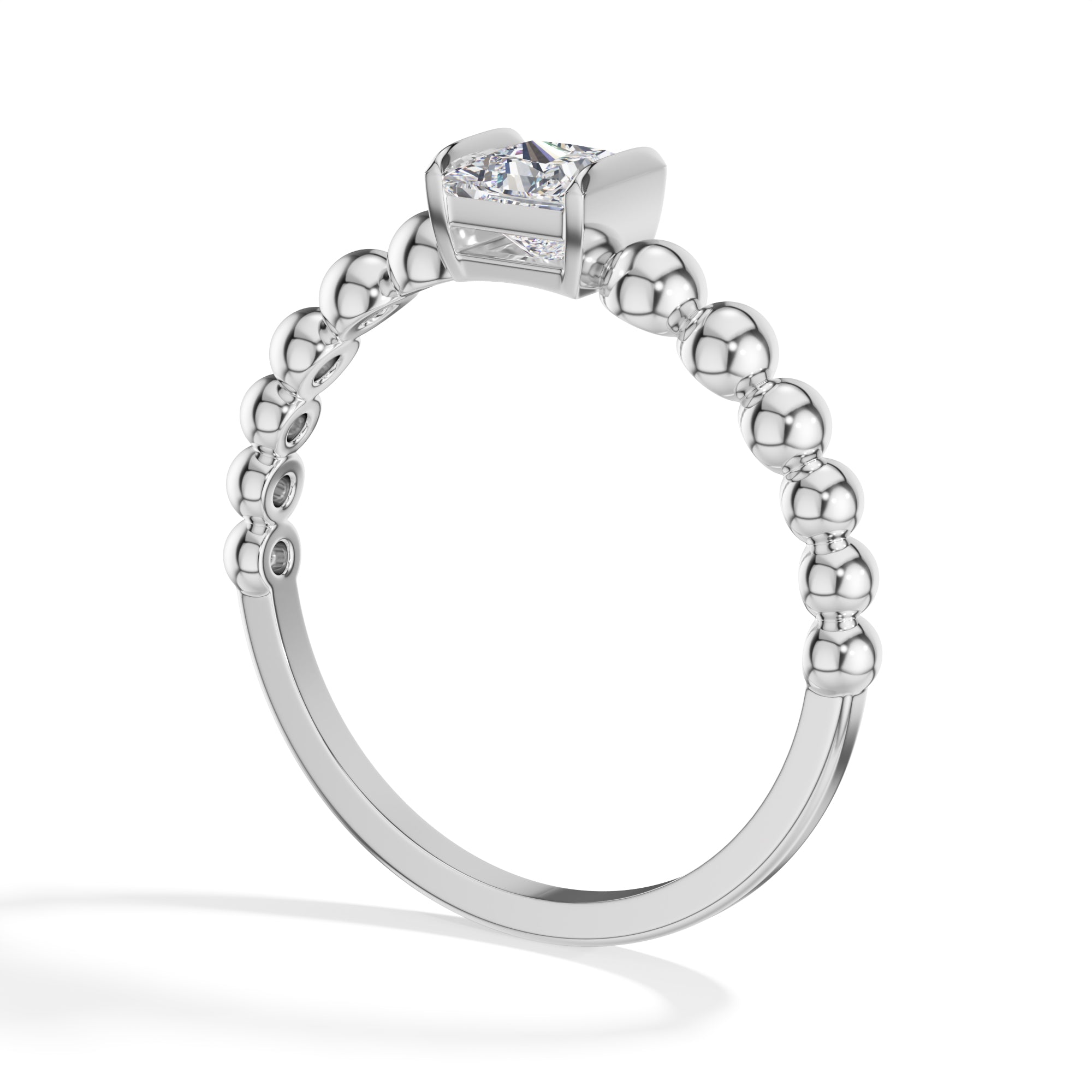 Grain Ring
